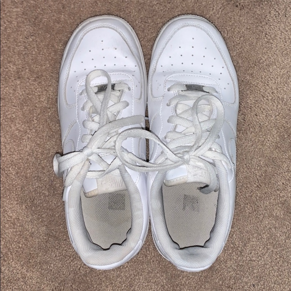 Nike AF1